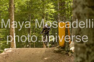 IMG_8402