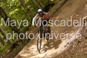 IMG_8420