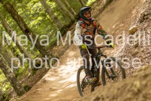 IMG_8423