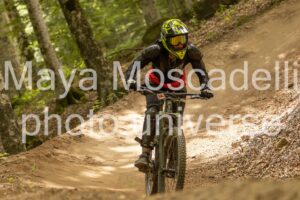 IMG_8427