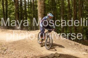 IMG_8438
