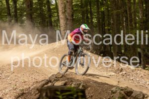IMG_8458