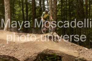 IMG_8466