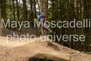 IMG_8471