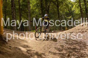 IMG_8476