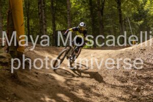 IMG_8477