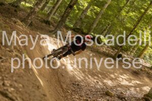 IMG_8483