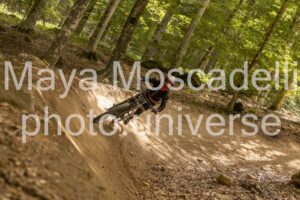 IMG_8496