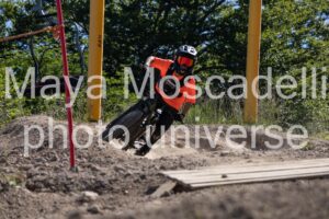 IMG_8599