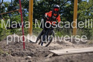 IMG_8600