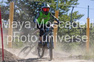 IMG_8604