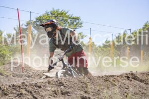 IMG_8607