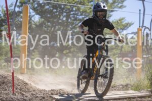 IMG_8609
