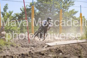 IMG_8610