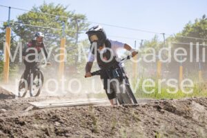 IMG_8613