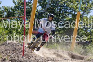 IMG_8617