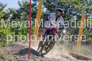 IMG_8618