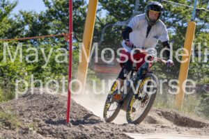 IMG_8619