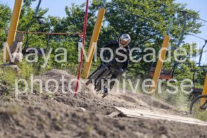 IMG_8620