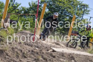 IMG_8621