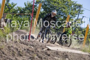 IMG_8622