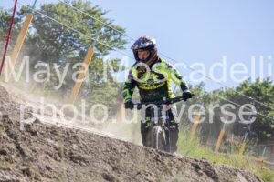 IMG_8623