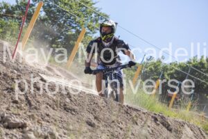 IMG_8630