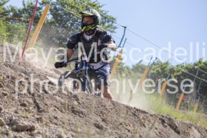 IMG_8631