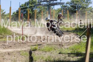 IMG_8633