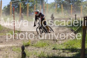 IMG_8638