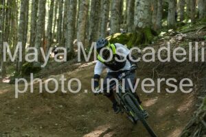 IMG_8648