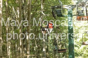 IMG_8667