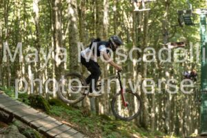 IMG_8674