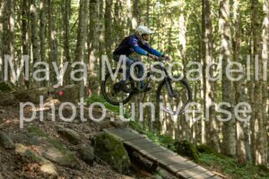 IMG_8676