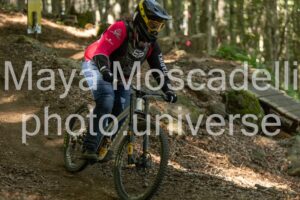 IMG_8679