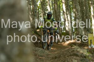 IMG_8697