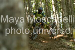 IMG_8698