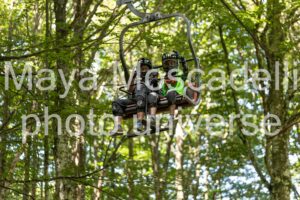 IMG_8706