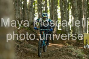 IMG_8727
