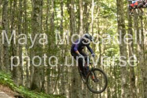IMG_8793