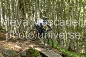 IMG_8805