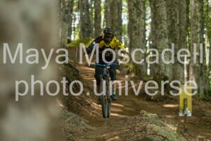 IMG_8807