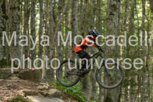 IMG_8813