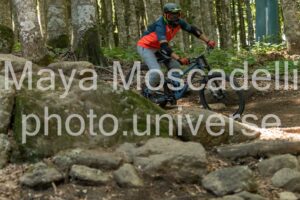 IMG_8844