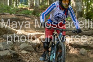 IMG_8863