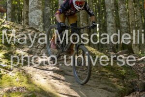 IMG_8870