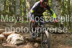 IMG_8881