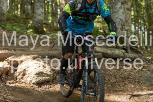 IMG_8885