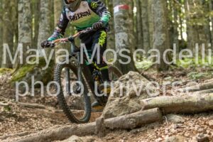 IMG_8895