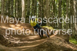 IMG_8934